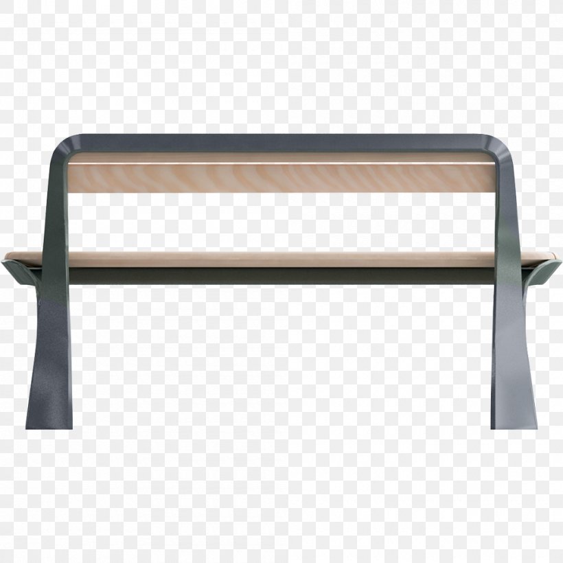 Rectangle Garden Furniture, PNG, 1000x1000px, Rectangle, Furniture, Garden Furniture, Outdoor Furniture, Table Download Free