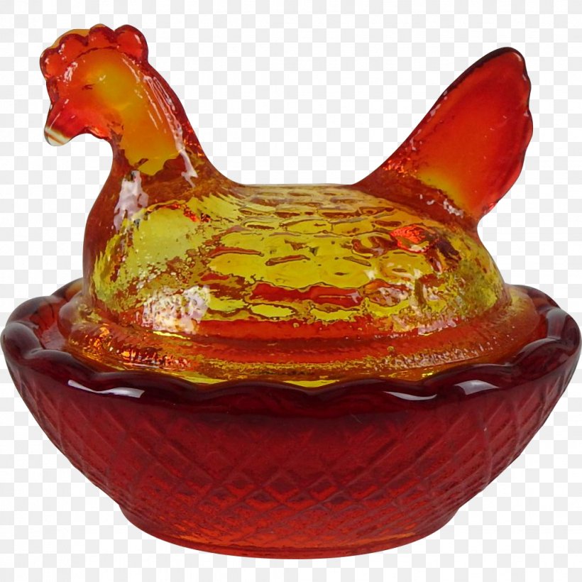 Rooster Tableware, PNG, 1022x1022px, Rooster, Chicken, Galliformes, Tableware Download Free