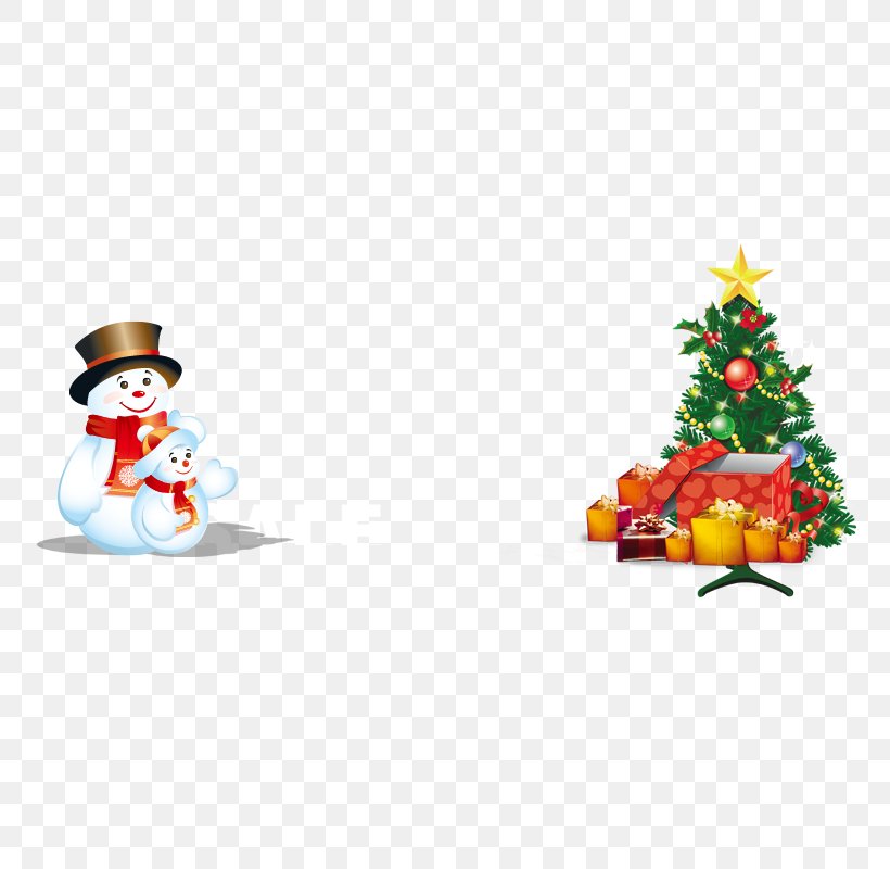 Santa Claus Christmas Tree Snowman, PNG, 800x800px, Christmas Tree, Christmas, Christmas Decoration, Christmas Ornament, Fictional Character Download Free