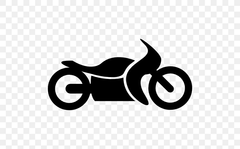 Scooter Motorcycle Car, PNG, 512x512px, Scooter, Bicycle, Black And White, Brand, Car Download Free