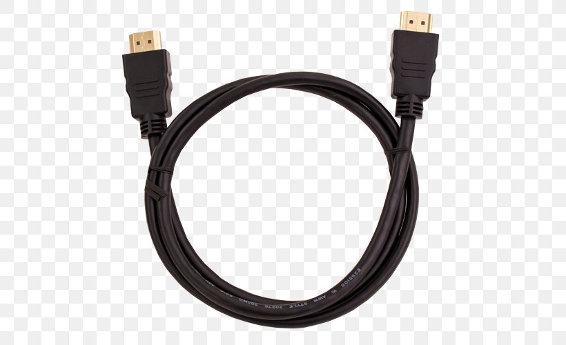 Serial Cable Coaxial Cable HDMI Electrical Cable USB, PNG, 511x500px, Serial Cable, Cable, Coaxial, Coaxial Cable, Data Transfer Cable Download Free