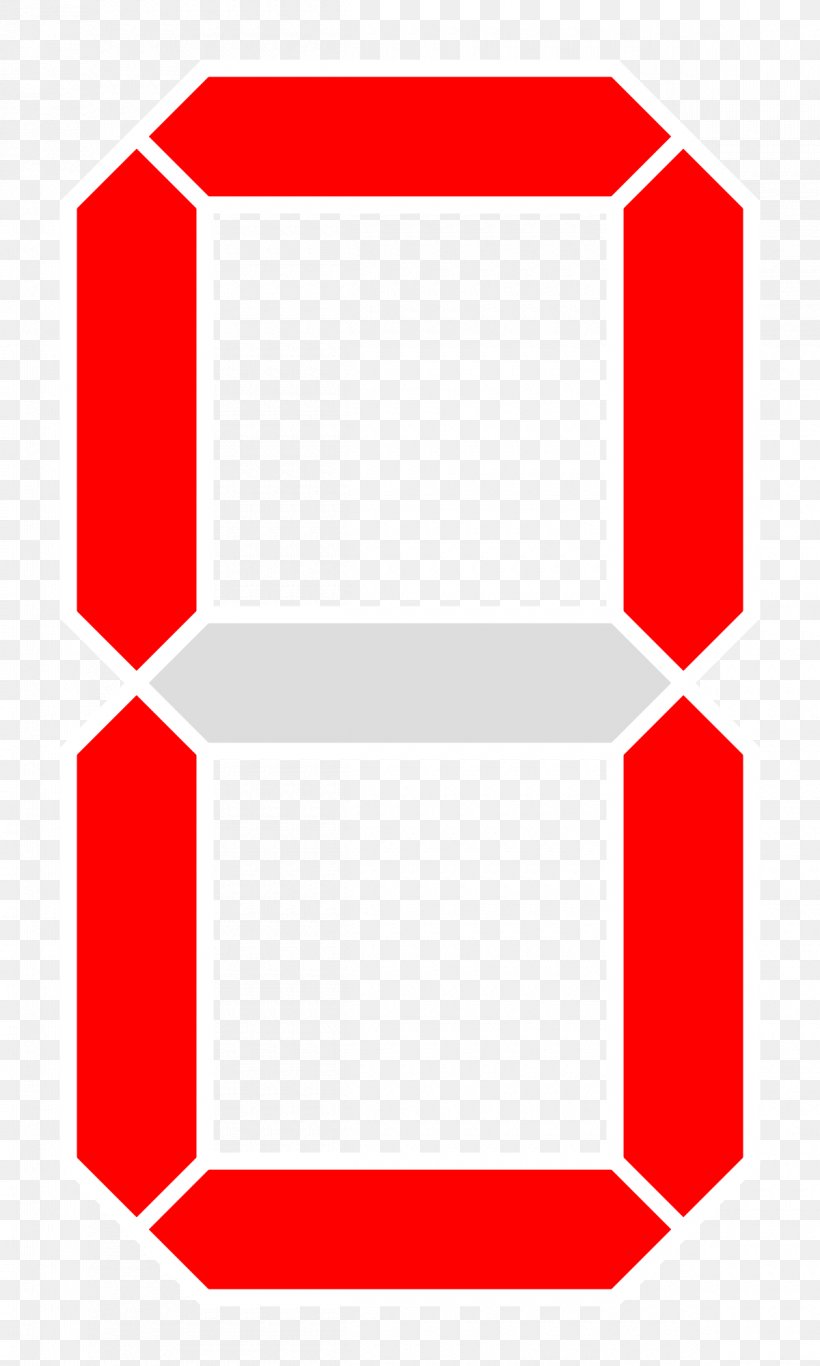 Seven-segment Display Character Representations Display Device Fourteen-segment Display Liquid-crystal Display, PNG, 1200x2000px, Sevensegment Display, Area, Binary Decoder, Computer Monitors, Digital Clock Download Free