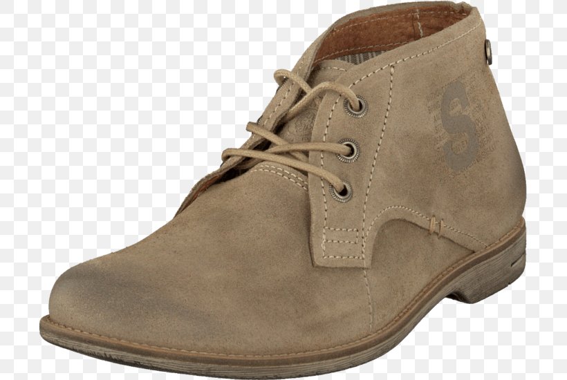 Shoe Chukka Boot Brown Beige, PNG, 705x550px, Shoe, Beige, Black, Blue, Boot Download Free