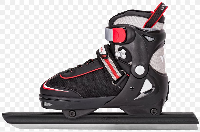 Ski Boots Ski Bindings Ice Hockey Equipment Shoe, PNG, 1700x1124px, Ski Boots, Boot, Cross Training Shoe, Crosstraining, Footwear Download Free