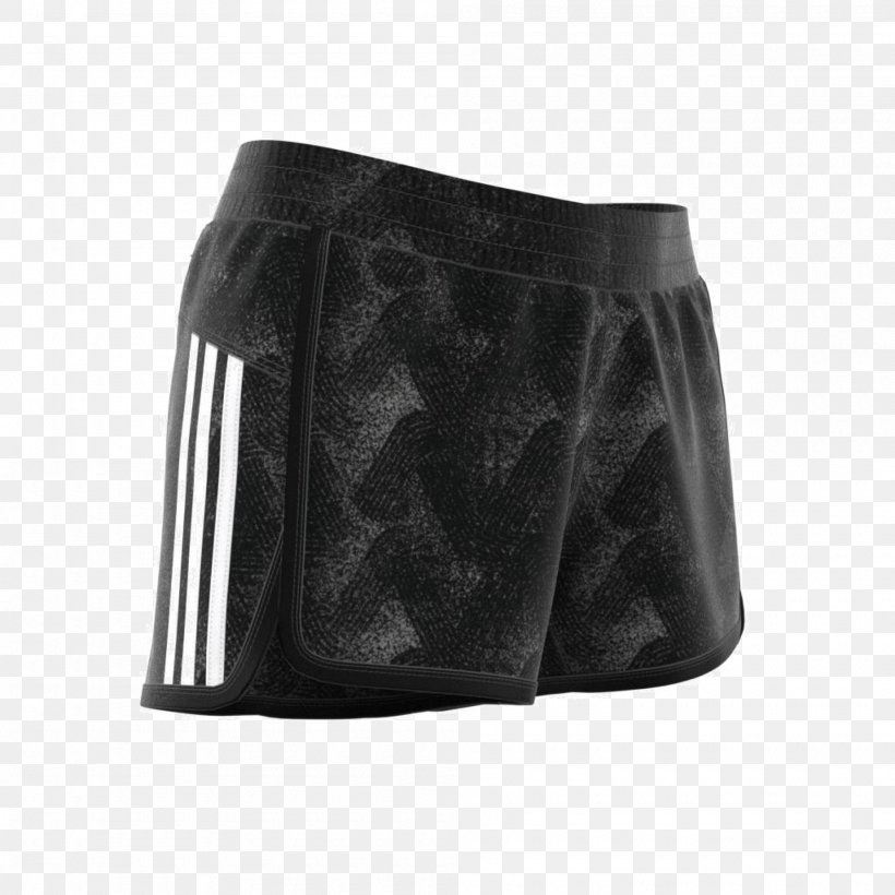 Skirt Shorts Black M, PNG, 2000x2000px, Skirt, Active Shorts, Black, Black M, Pocket Download Free