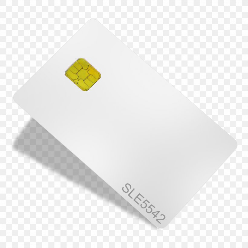 Smart Card Integrated Circuits & Chips Proximity Card Electronics Plastic, PNG, 1500x1500px, Smart Card, Access Control, Common Interface, Contactless Smart Card, Electronics Download Free