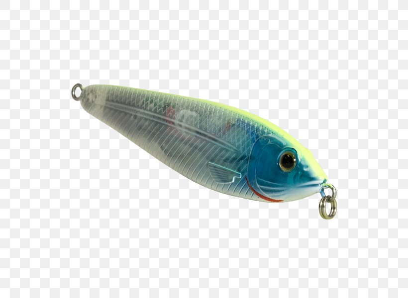 Spoon Lure Sardine Oily Fish AC Power Plugs And Sockets, PNG, 600x600px, Spoon Lure, Ac Power Plugs And Sockets, Bait, Fish, Fishing Bait Download Free