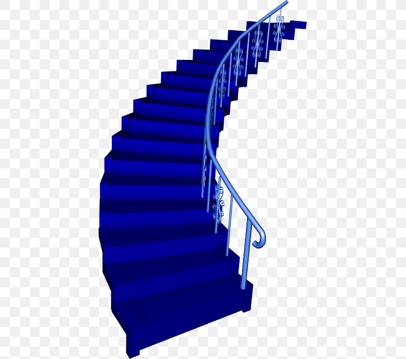 Stairs Ladder Clip Art, PNG, 421x725px, Stairs, Bridge, Handrail, Ladder, Photography Download Free
