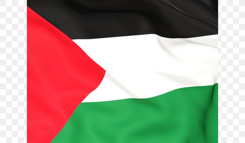State Of Palestine Palestinian Territories Flag Of Palestine, PNG, 640x480px, State Of Palestine, Felestin, Flag, Flag Of India, Flag Of Italy Download Free