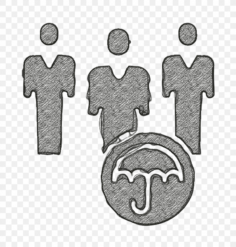 Stick Man Icon Employee Icon Insurance Icon, PNG, 1096x1148px, Stick Man Icon, Black And White M, Black White M, Bundestag, Electoral System Download Free