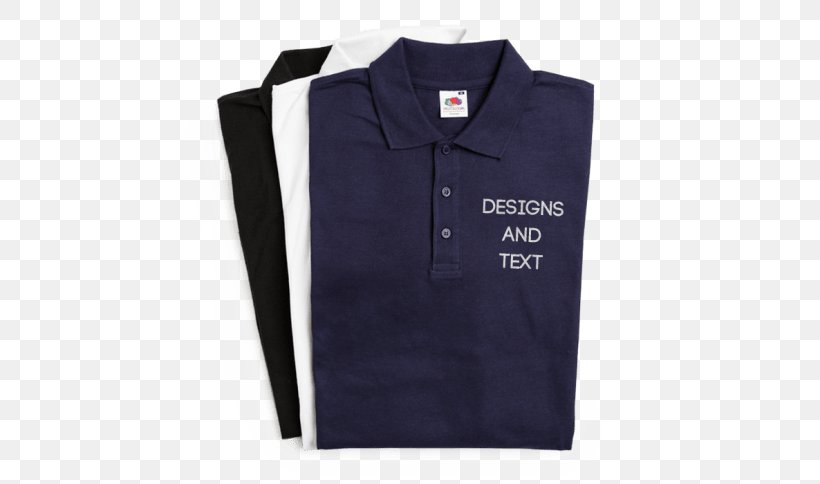 T-shirt Polo Shirt Ralph Lauren Corporation Personalization, PNG, 650x484px, Tshirt, Black, Blue, Brand, Clothing Download Free