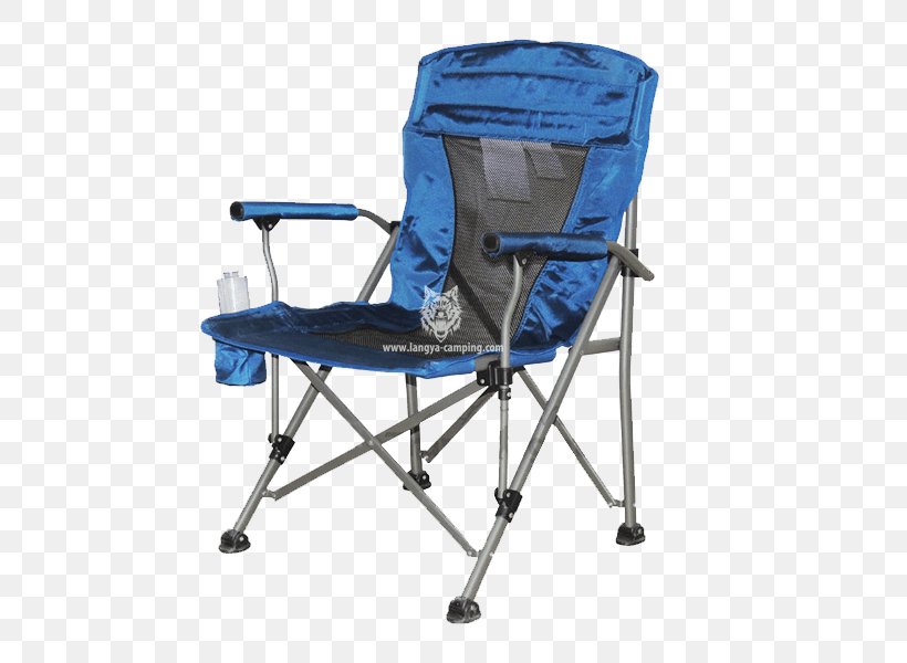 Table Folding Chair Seat Garden Furniture, PNG, 600x600px, Table, Bench, Camping, Chair, Folding Chair Download Free