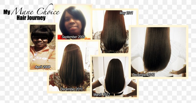 The Mane Choice Hair Care Hair Coloring, PNG, 1227x645px, Hair, Afrotextured Hair, Black Hair, Food, Hair Care Download Free