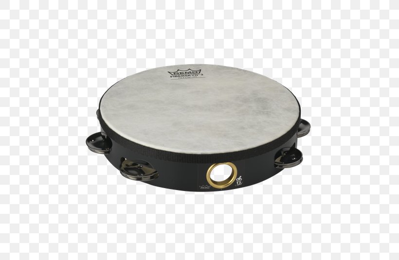 Tom-Toms Drumhead Remo Tambourine Percussion, PNG, 535x535px, Tomtoms, Drum, Drum Stick, Drumhead, Drums Download Free