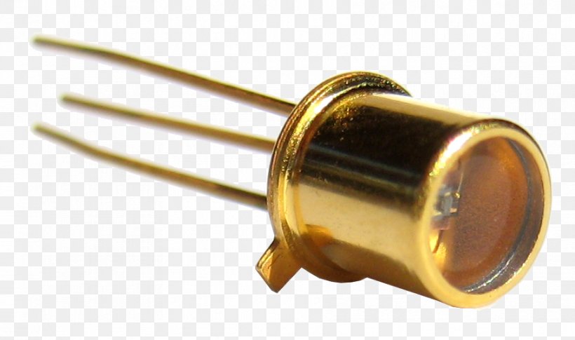Transistor, PNG, 908x538px, Transistor, Circuit Component, Technology Download Free