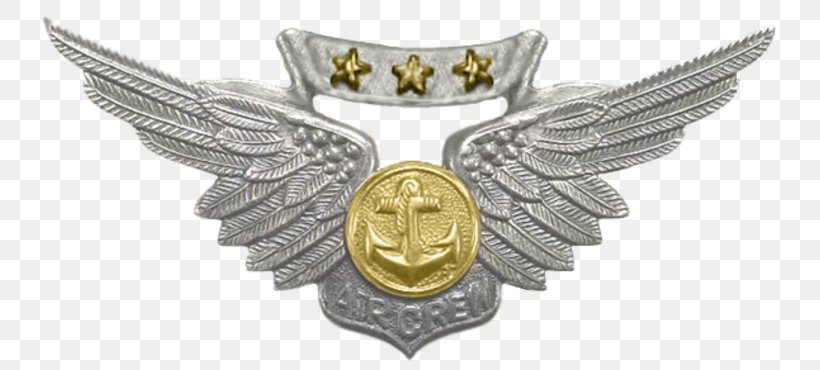 United States Of America Aircrew Badge Badges Of The United States Marine Corps United States Marine Corps Aviation, PNG, 760x370px, United States Of America, Aircrew Badge, Badge, Body Jewelry, Brass Download Free