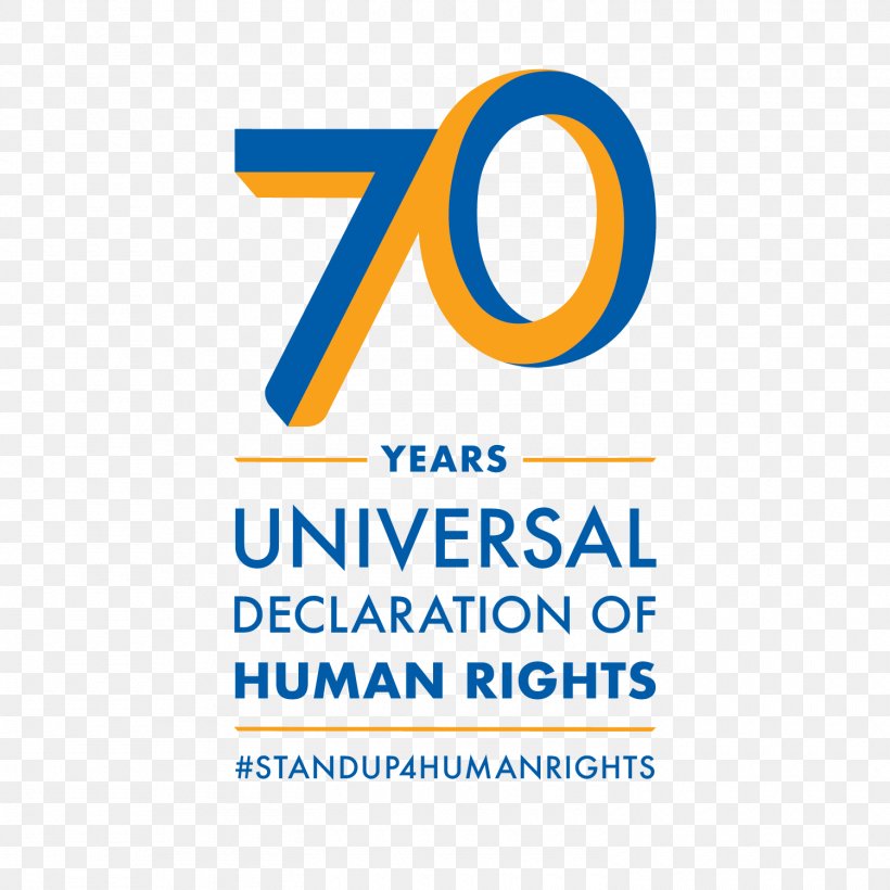 Universal Declaration Of Human Rights United Nations Human Rights Day International Human Rights Law, PNG, 1500x1500px, United Nations, Anniversary, Area, Brand, Diagram Download Free