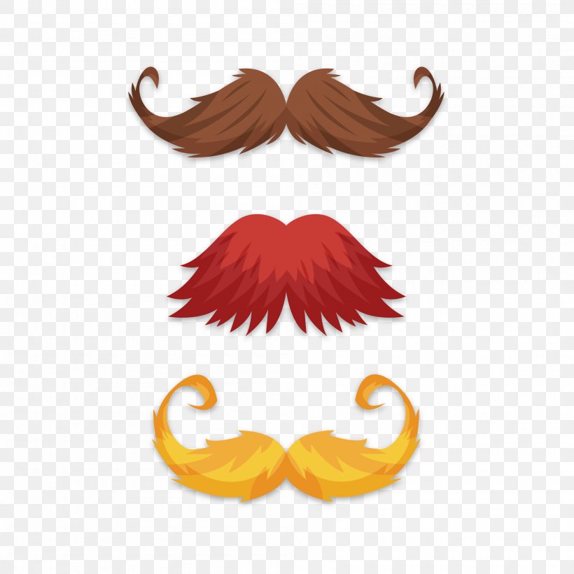 World Beard And Moustache Championships Vector Graphics Image, PNG, 2000x2000px, Beard, Body Jewelry, Face, Hair, Illustrator Download Free