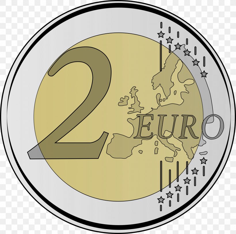 1 Euro Coin Euro Coins Euro Sign, PNG, 2338x2320px, 1 Cent Euro Coin, 1 Euro Coin, 2 Euro Coin, 5 Euro Note, 20 Euro Note Download Free