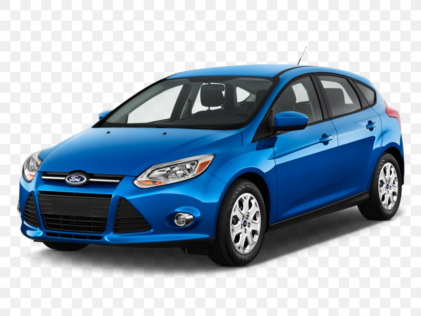2012 Ford Focus Car Ford Focus Electric 2014 Ford Focus SE, PNG, 1280x960px, 2012 Ford Focus, 2014 Ford Focus, 2014 Ford Focus Se, Automatic Transmission, Automotive Design Download Free
