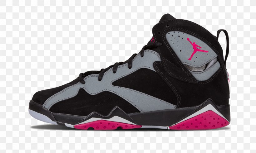 Air Jordan Nike Shoe Sneakers Fuchsia, PNG, 2000x1200px, Air Jordan, Asics, Athletic Shoe, Basketball Shoe, Basketballschuh Download Free
