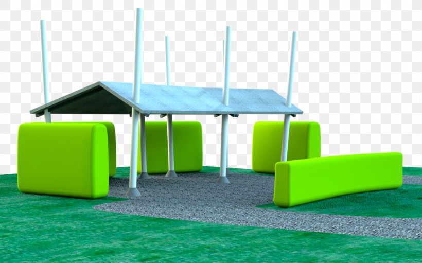Art & Process Oy Vuosaari Garden Furniture, PNG, 1024x639px, Art, Artificial Turf, Chair, Energy, Furniture Download Free