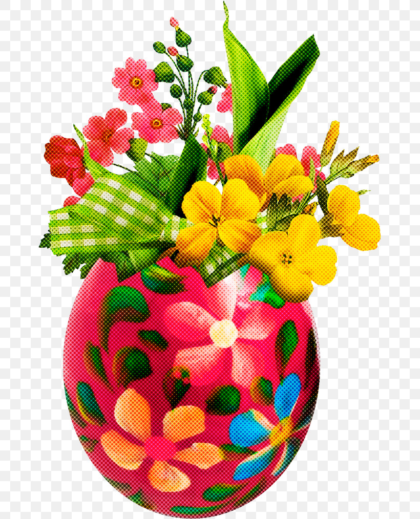 Artificial Flower, PNG, 670x1014px, Flower, Artificial Flower, Bouquet, Cut Flowers, Floristry Download Free