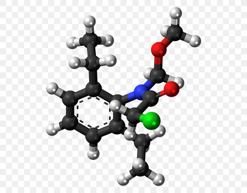 Aspirin Molecule Molecular Formula Chemical Formula Chemical Compound, PNG, 562x640px, Watercolor, Cartoon, Flower, Frame, Heart Download Free