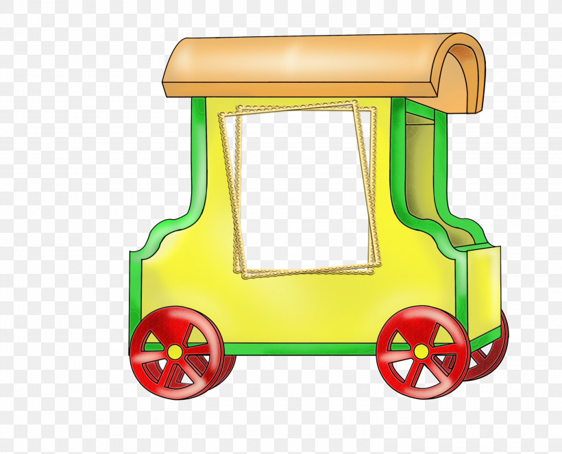 Baby Toys, PNG, 3000x2428px, Watercolor, Baby Toys, Locomotive, Paint, Play Download Free