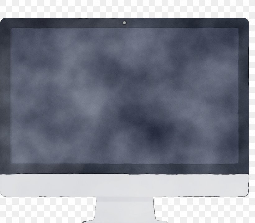 Background Sky, PNG, 862x756px, Computer Monitors, Computer, Computer Monitor, Computer Monitor Accessory, Desktop Computer Download Free