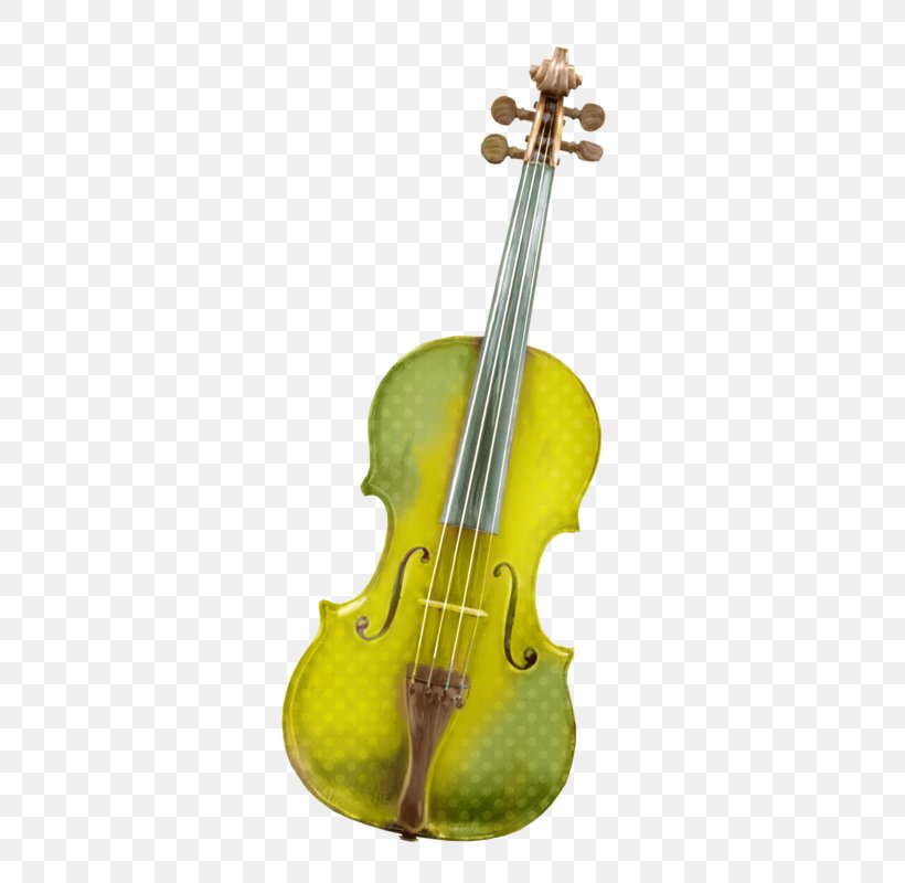 Bass Violin Viola Violone Cello, PNG, 329x800px, Watercolor, Cartoon, Flower, Frame, Heart Download Free