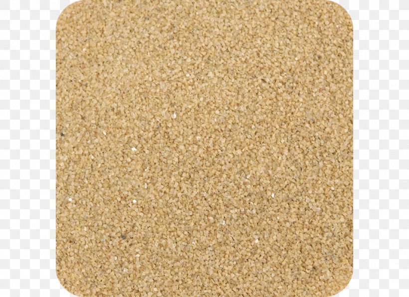 Beach Brown Sand Commodity Color, PNG, 1100x800px, Beach, Brown, Color, Commodity, Cork Download Free