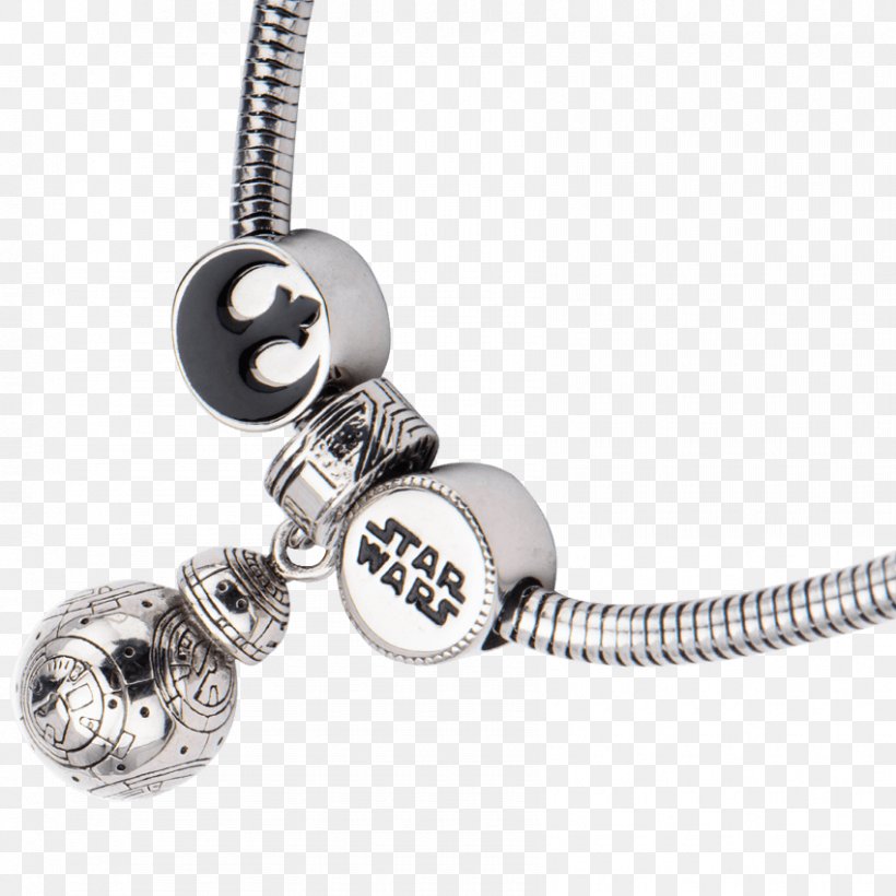 Bead Body Jewellery Silver, PNG, 850x850px, Bead, Body Jewellery, Body Jewelry, Fashion Accessory, Jewellery Download Free