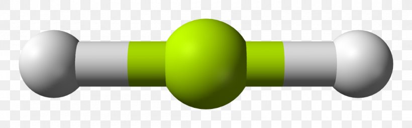 Beryllium Hydride Molecule Hydrogen Astatide, PNG, 1100x343px, Beryllium Hydride, Beryllium, Beryllium Chloride, Chemical Compound, Chemical Element Download Free