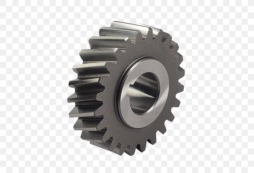 Bevel Gear Worm Drive Pinion Transmission, PNG, 560x560px, Gear, Bevel Gear, Contract Manufacturer, Engineering, Gear Cutting Download Free