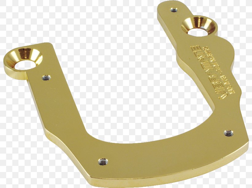Bigsby Vibrato Tailpiece Vibrato Systems For Guitar Bridge, PNG, 800x612px, Bigsby Vibrato Tailpiece, Blog, Brass, Bridge, Ce Distribution Download Free