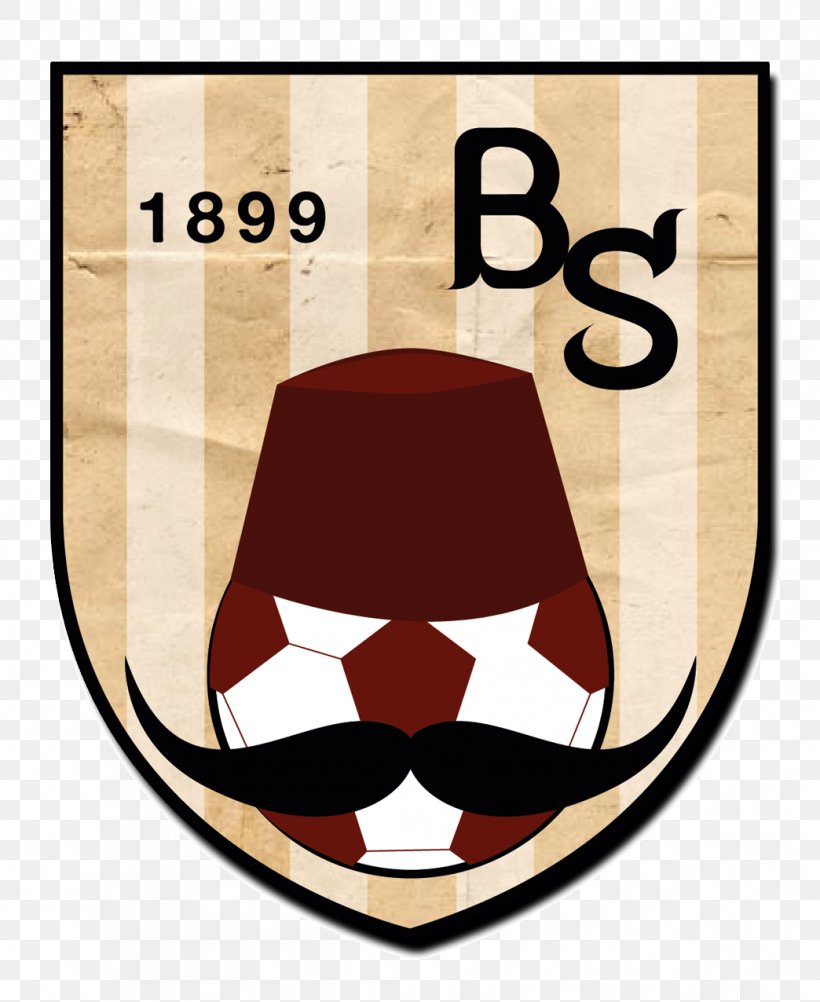 Black Stockings F.C. Football Sports League Kit Logo, PNG, 1044x1276px, Football, Brand, Kit, Label, Logo Download Free