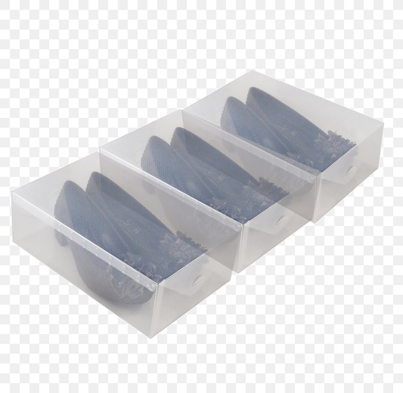 Boîte à Chaussure Court Shoe Clear Heels Box, PNG, 800x800px, Shoe, Adidas, Bag, Boot, Box Download Free