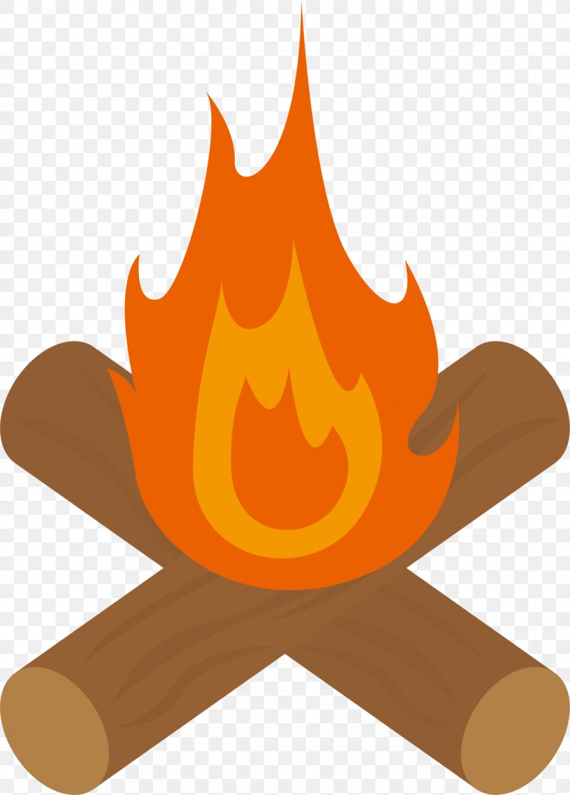 Bonfire Firewood Clip Art, PNG, 1148x1601px, Bonfire, Campfire, Camping, Drawing, Firewood Download Free