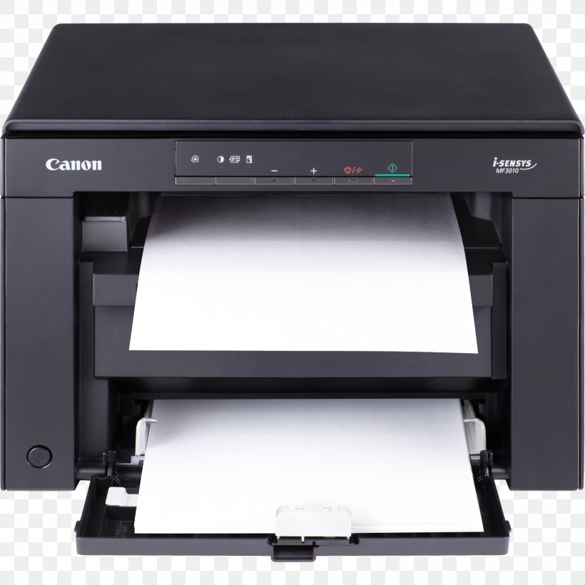 Canon Multi-function Printer Laser Printing Image Scanner, PNG, 1501x1501px, Canon, Canon Ireland, Canon Uk Limited, Dots Per Inch, Electronic Device Download Free