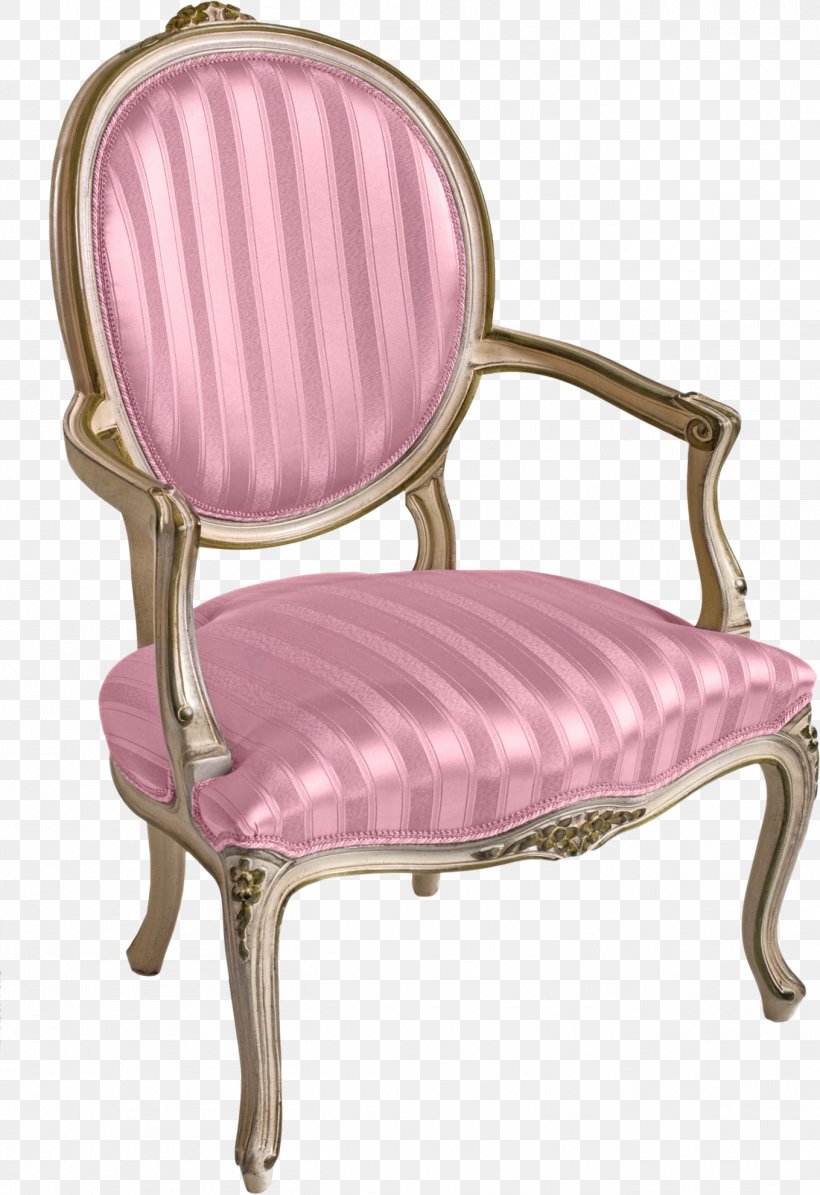 Cantilever Chair Table Furniture, PNG, 1359x1981px, Chair, Antique Furniture, Baroque, Bauhaus, Cantilever Chair Download Free