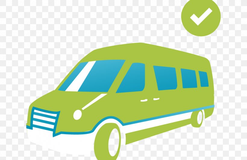 Car TTC DriverProtect Motor Vehicle Minibus Driving, PNG, 1042x675px, Car, Area, Automotive Design, Brand, Business Download Free