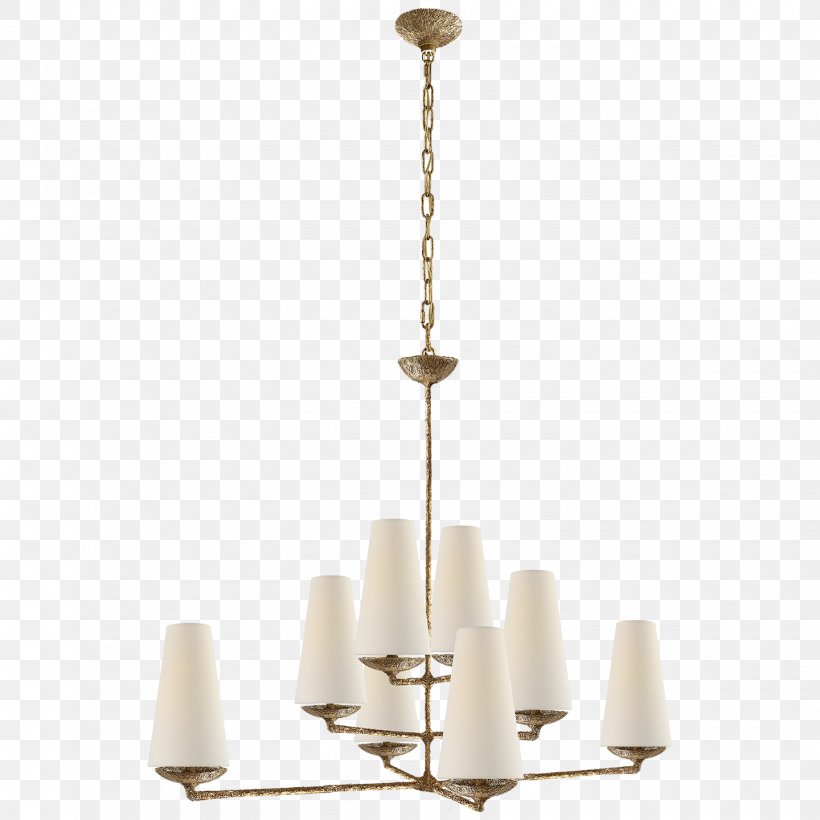 Chandelier Window Blinds & Shades Lamp Shades Lighting Light Fixture, PNG, 1440x1440px, Chandelier, Candle, Ceiling, Ceiling Fixture, Decor Download Free