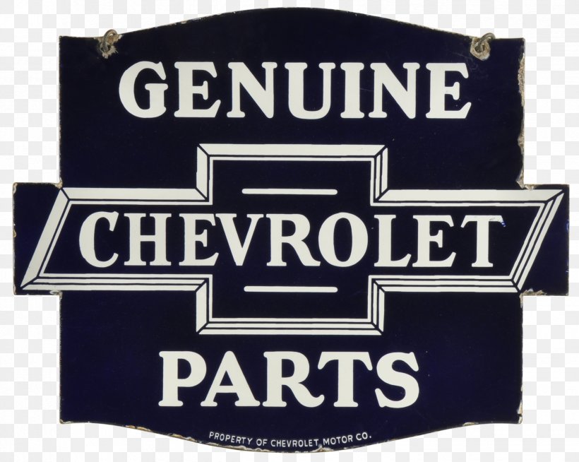 Chevrolet Enamel Sign Vitreous Enamel Advertising Enamel Paint, PNG, 2449x1956px, Chevrolet, Advertising, Banner, Brand, Buyer Download Free
