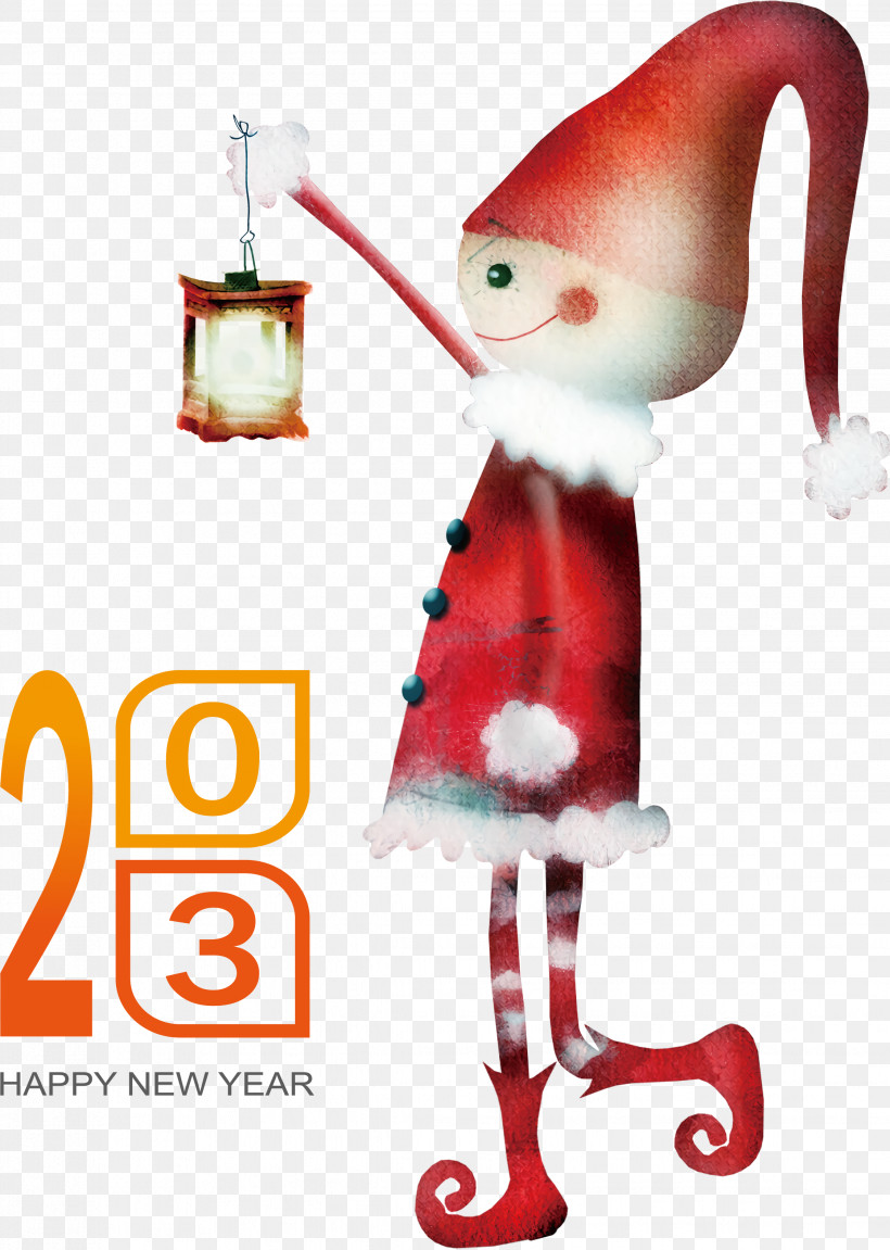Christmas Graphics, PNG, 2244x3151px, Ghost Of Christmas Present, Christmas, Christmas Carol, Christmas Decoration, Christmas Graphics Download Free