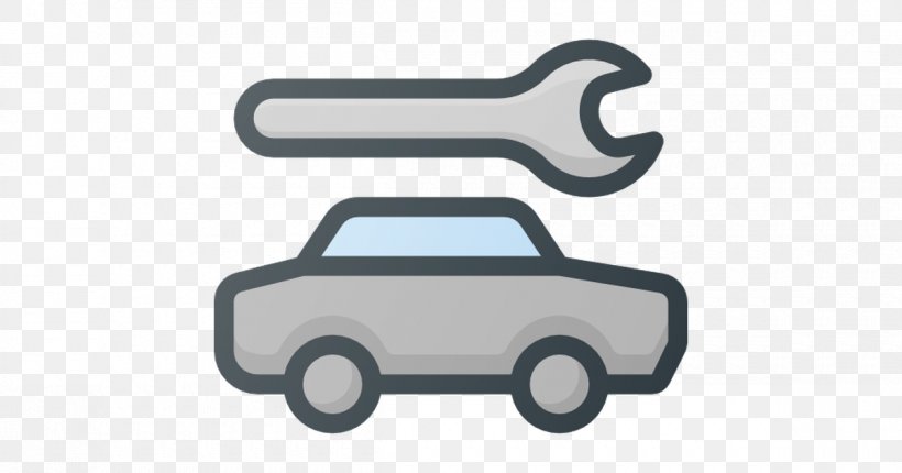 Compact Car Honda Pilot Pickup Truck, PNG, 1200x630px, Car, Automobile Repair Shop, Automotive Design, Automotive Exterior, Car Door Download Free
