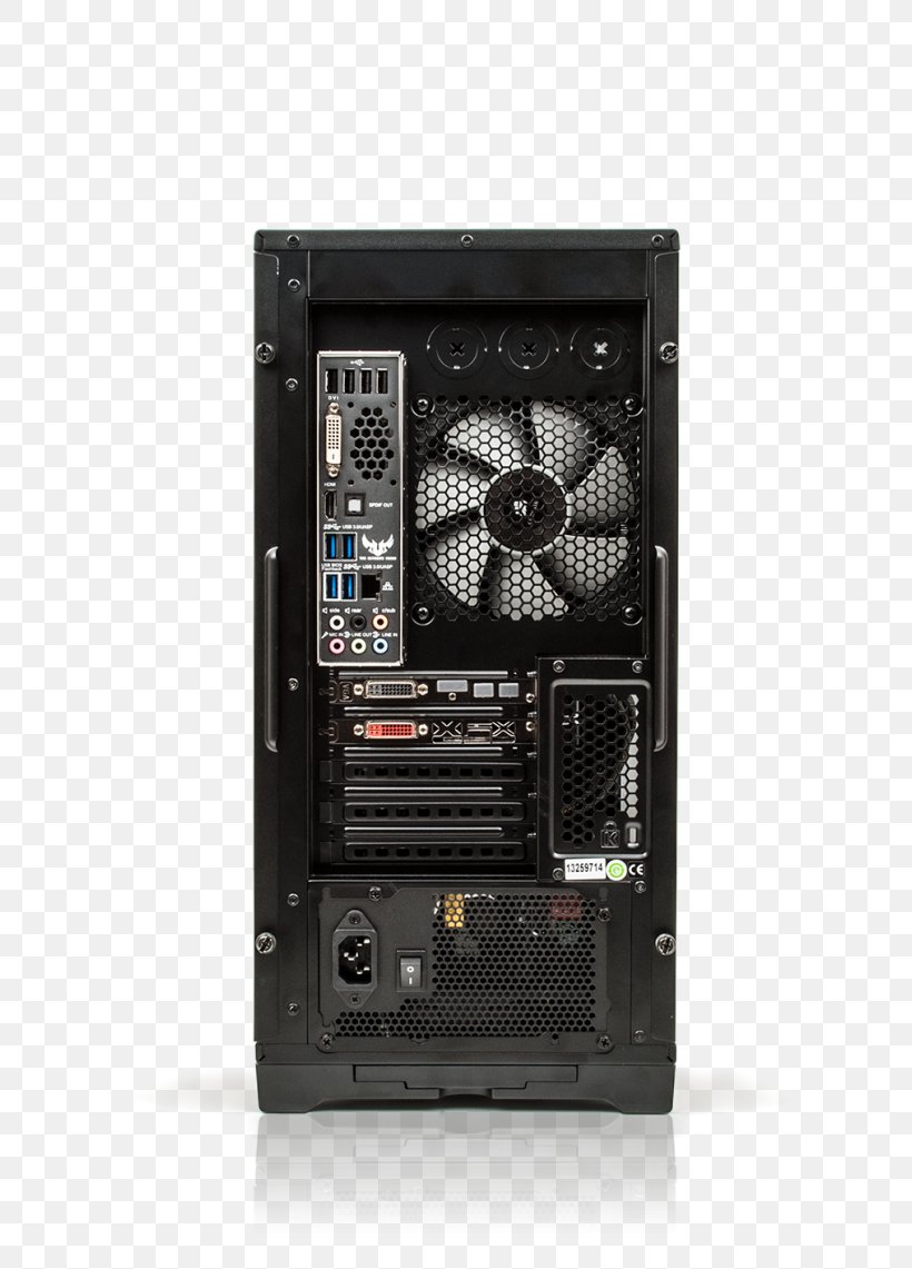 Computer Cases & Housings Computer System Cooling Parts Computer Hardware Electronics, PNG, 750x1141px, Computer Cases Housings, Computer, Computer Case, Computer Component, Computer Cooling Download Free