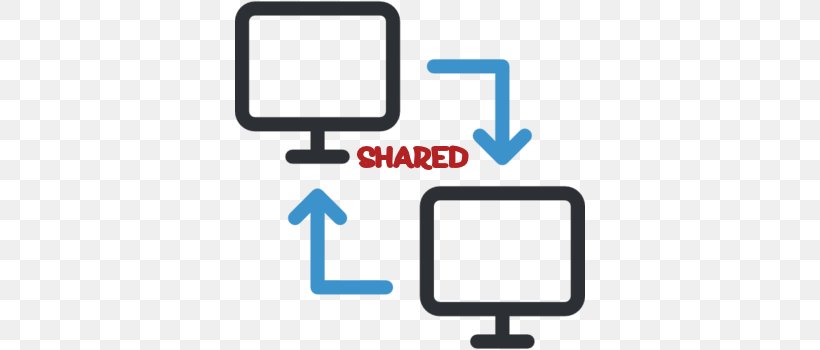 Download Share Icon Clip Art, PNG, 350x350px, Share Icon, Area, Brand, Communication, Computer Download Free