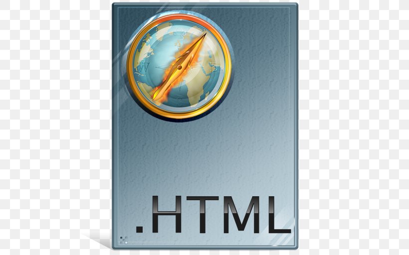 HTML Download, PNG, 512x512px, Html, Brand, Cascading Style Sheets, Computer Program, Document Download Free