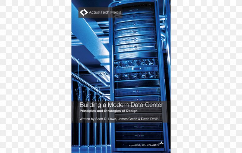 Computer Network Building Enterprise Information Security Architecture Computer Servers, PNG, 874x553px, Computer Network, Building, Computer, Computer Servers, Data Center Download Free